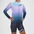 ZOOT Ltd Cycle Thermo Long sleeve jersey