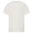 ფოტო #2 პროდუქტის HUMMEL Adam short sleeve T-shirt