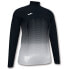 ფოტო #3 პროდუქტის JOMA Elite VII long sleeve T-shirt