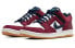 Nike Air Force 2 Low Team AO0300-600 Sneakers