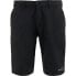 Фото #2 товара ALPINE PRO Hampton shorts