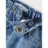 Фото #5 товара NAME IT Sydney Tapered Fit Jeans