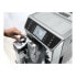 Фото #6 товара Суперавтоматическая кофеварка DeLonghi ECAM65055MS 1450 W Серый 1450 W 2 L