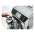 Superautomatic Coffee Maker DeLonghi ECAM65055MS 1450 W Grey 1450 W 2 L