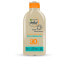 ECO-OCEAN leche protectora SPF30 200 ml