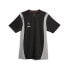 ფოტო #1 პროდუქტის PUMA King Pro short sleeve T-shirt
