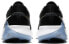 Кроссовки Nike Joyride Dual Run 1 CD4365-002