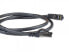 Good Connections 8060-HP050S - 5 m - Cat6a - S/FTP (S-STP) - RJ-45 - RJ-45