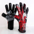 Фото #7 товара HO SOCCER First Evolution III NG Graffiti goalkeeper gloves