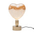 Lovely Heart Led Lampen