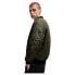 Фото #3 товара HUGO Balam2411 bomber jacket