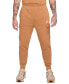 ფოტო #1 პროდუქტის Sportswear Club Fleece Men's Club Cargo Joggers