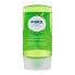 Фото #1 товара Purol Green Wash Gel 150 ml reinigungsgel für Frauen