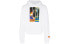 Heron Preston FW21 HMBB021F21JER0010122 Hoodie