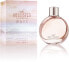 Hollister Wave for Her - Eau de Parfum 50 ml 50 мл - фото #2