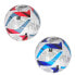 SPORT ONE CalcioAir Ball