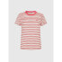 Фото #2 товара PEPE JEANS Hagar short sleeve T-shirt