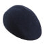 ფოტო #1 პროდუქტის LANCASTER Cal004-4 Beret