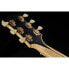 Фото #18 товара Gibson 1957 SJ-200 AN LH