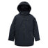 Фото #1 товара BURTON Khione jacket