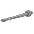 Фото #6 товара fischer FHB II-A - Expansion anchor - Concrete - Steel - Silver - M16 - ETA