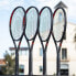 Фото #3 товара HEAD RACKET Prestige MP L 2021 Unstrung Tennis Racket