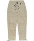 Men's Luther Utility Cargo Pants