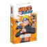 Фото #1 товара WINNING MOVES Naruto Number 1 Playing Cards German Packaging