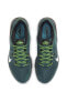 Erkek Yeşil Bağcıklı Sneaker Cw3808-301