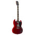 Фото #1 товара Epiphone SG Standard '61 Vintage Cherry