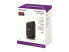 NETGEAR High-Speed Cable Modem (CM700)