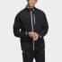 Adidas men RAIN.RDY Full-Zip Jacket S - фото #1