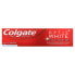 Фото #3 товара Optic White, Stain Fighter, Anticavity Fluoride Toothpaste, Clean Mint, 6.0 oz (170 g)