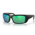 COSTA Permit Mirrored Polarized Sunglasses