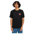 ფოტო #1 პროდუქტის ELEMENT Seal Bp short sleeve T-shirt