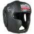 Фото #1 товара MASTERS sparring boxing helmet - KSS-4BP 0230-01M