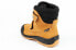Фото #5 товара Детские снежные ботинки 4F [HJZ21-JOBMW250 83S]