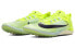 Nike Victory系列 waffle 5 田径 低帮 跑步鞋 男女同款 绿黑 / Кроссовки Nike Victory Waffle 5 AJ0846-702