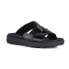 GEOX U45GWD00047 Spherica Ec6 sandals