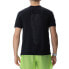 Фото #2 товара UYN Padel Series short sleeve T-shirt