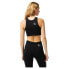 Фото #2 товара LACOSTE IF5961 Sports Bra