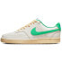 Nike Court Vision LO NN