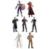 Фото #1 товара HASBRO Avengers Figures Marvel Legends