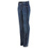 Фото #1 товара ALPINESTARS Stella Angeles Denim jeans