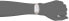 Raymond Weil Women's 5956-St-00915 Stainless Steel Watch