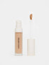 Laura Mercier Real Flawless Weightless Perfecting Concealer