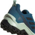 ფოტო #8 პროდუქტის ADIDAS Eastrail 2 hiking shoes
