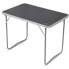 Фото #1 товара Столик для кемпинга KAMPA "Удобный и легкий столик для кемпинга Kampa Camping Side Table"