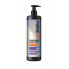 Кондиционер Fudge Professional Clean Blonde Damage Rewind Violet-Toning 1 L