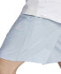Фото #3 товара Men's Essentials AEROREADY Chelsea 7" Logo Shorts
